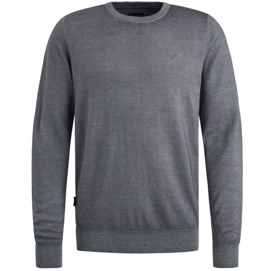 Pme Legend Pullover aus 100 % Merinowolle Super Sparpreis
