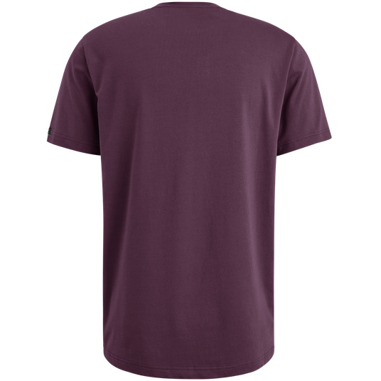 Pme Legend T-Shirt mit Artwork Letzte 3 Tage