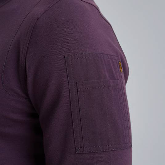 Pme Legend American Classic Sweatshirt Bis zu 50% Rabatt