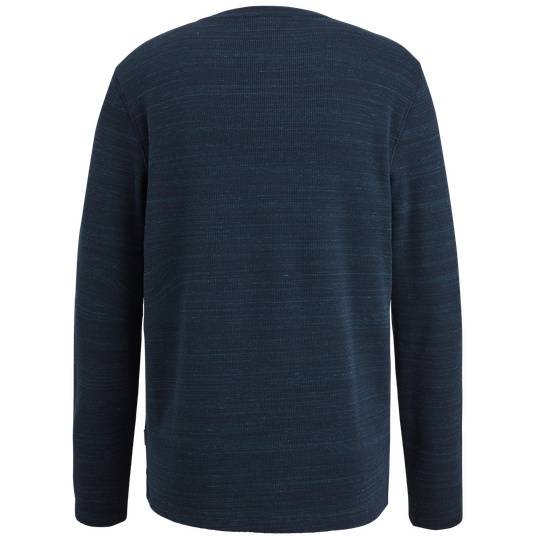 Pme Legend T-Shirt mit langen Ärmeln Bis zu 60% Rabatt