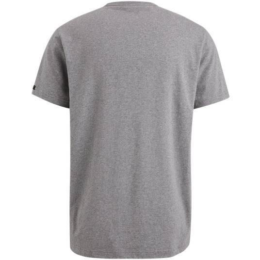 Pme Legend T-Shirt mit Artwork Sonderangebot der Fabrik