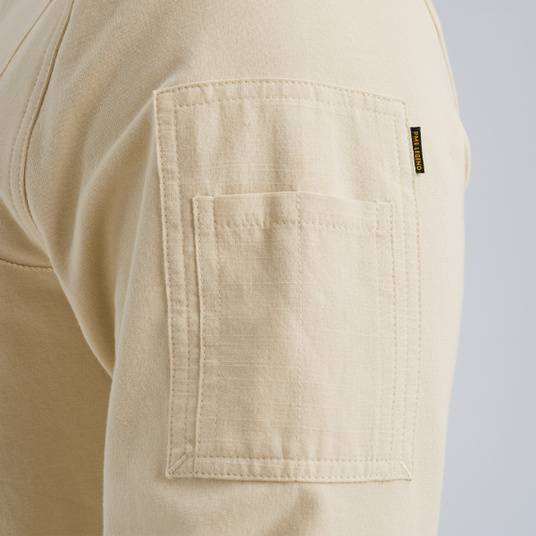 Pme Legend American Classic Sweatshirt Clearance-Verkauf
