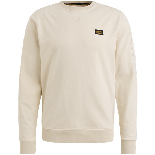 Pme Legend American Classic Sweatshirt Clearance-Verkauf