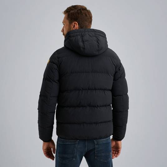 Pme Legend Brewster Jacke Speichern exportieren