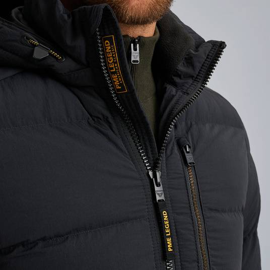 Pme Legend Brewster Jacke Speichern exportieren