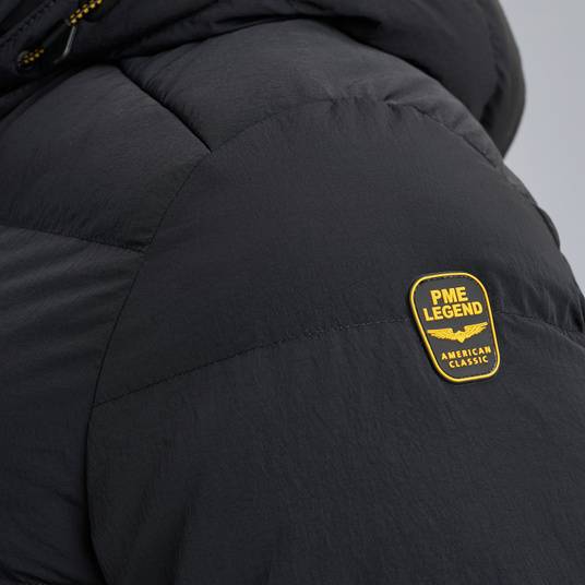 Pme Legend Brewster Jacke Speichern exportieren