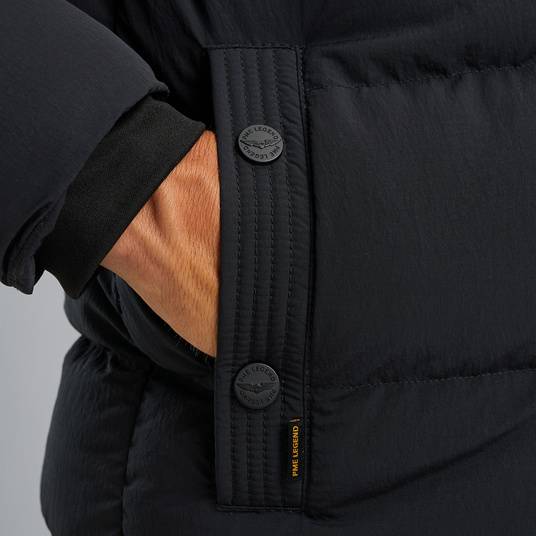 Pme Legend Brewster Jacke Speichern exportieren