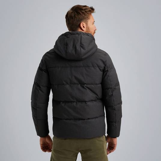 Pme Legend Yetcraft Jacke Black Friday Preise