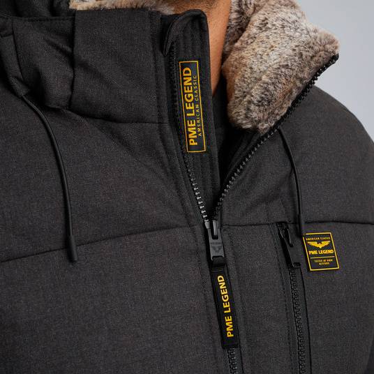 Pme Legend Yetcraft Jacke Black Friday Preise