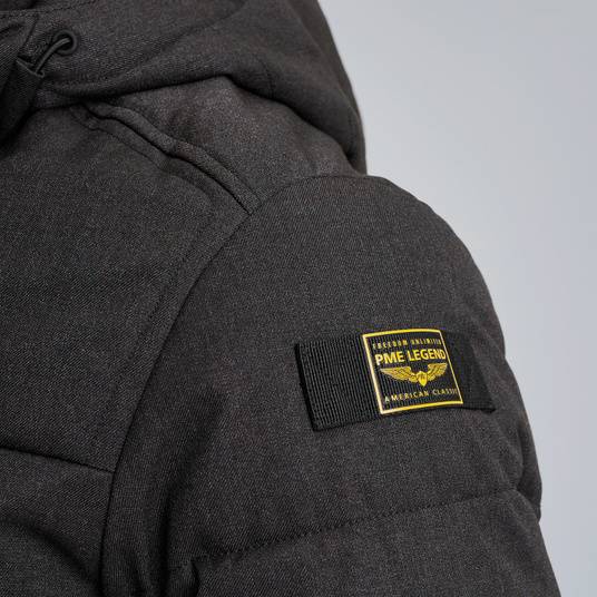 Pme Legend Yetcraft Jacke Black Friday Preise