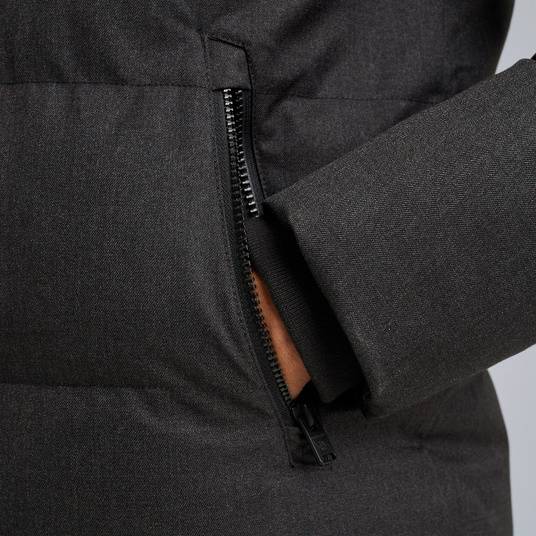Pme Legend Yetcraft Jacke Black Friday Preise