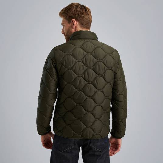 Pme Legend Yetlift Jacke Im Verkauf