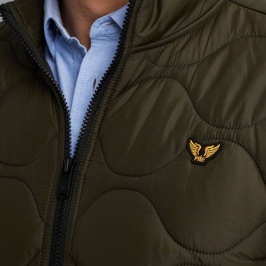 Pme Legend Yetlift Jacke Im Verkauf