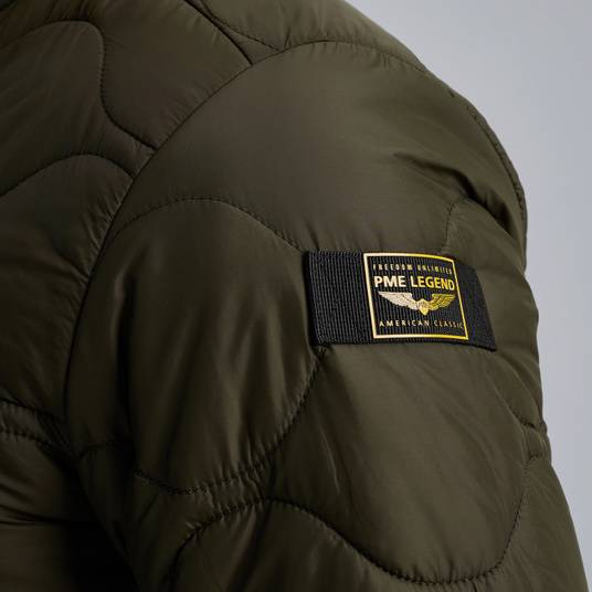Pme Legend Yetlift Jacke Im Verkauf