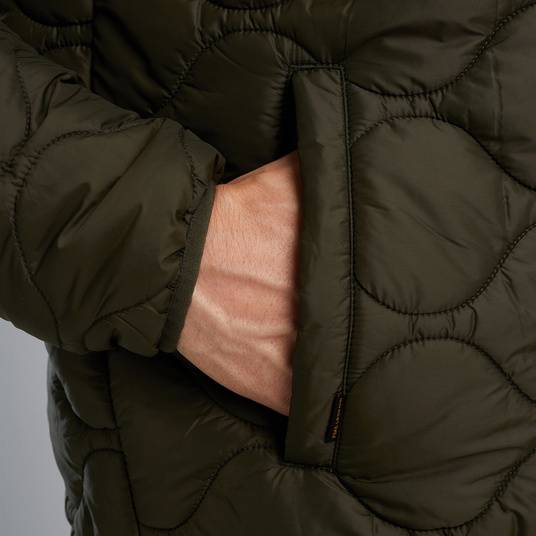Pme Legend Yetlift Jacke Im Verkauf