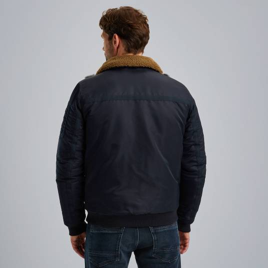 Pme Legend Veste Glazer zollfrei