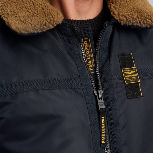 Pme Legend Veste Glazer zollfrei