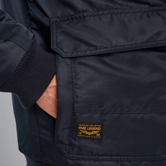 Pme Legend Veste Glazer zollfrei