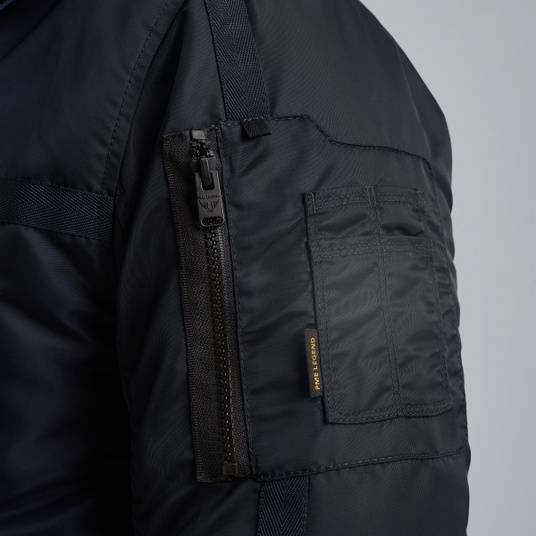 Pme Legend Veste Glazer zollfrei