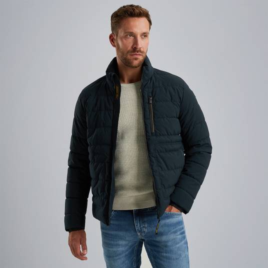Pme Legend Freightyet Jacke 50% Rabatt für begrenzte Zeit