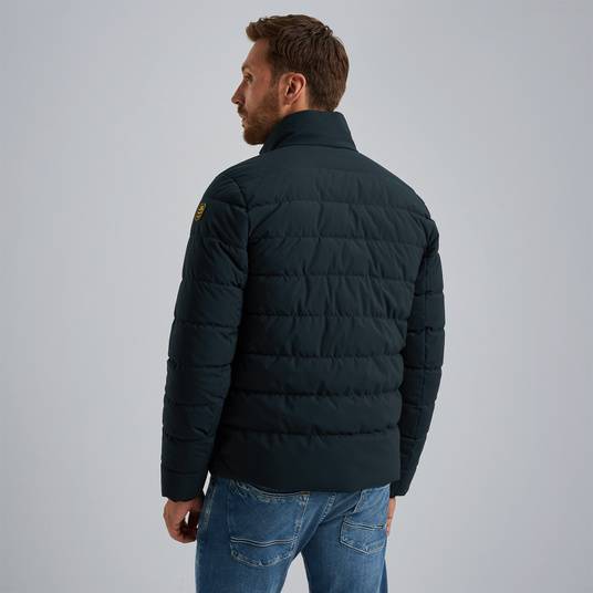 Pme Legend Freightyet Jacke 50% Rabatt für begrenzte Zeit