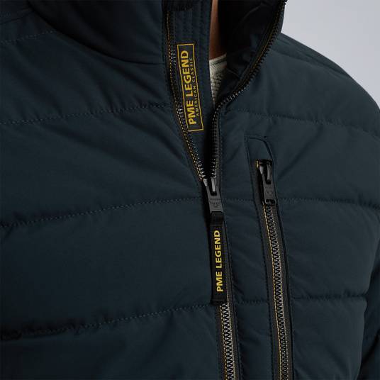 Pme Legend Freightyet Jacke 50% Rabatt für begrenzte Zeit