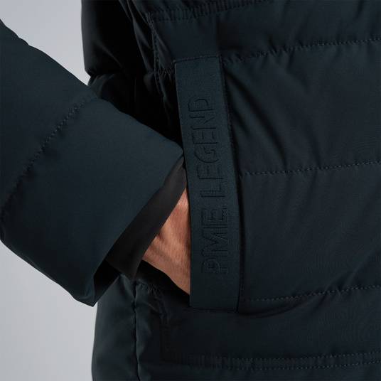 Pme Legend Freightyet Jacke 50% Rabatt für begrenzte Zeit