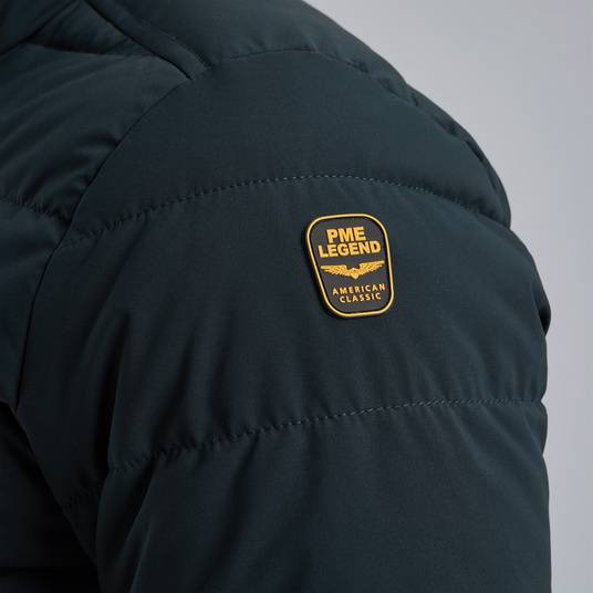 Pme Legend Freightyet Jacke 50% Rabatt für begrenzte Zeit