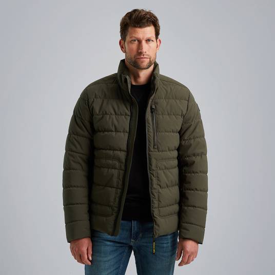 Pme Legend Freightyet Jacke Rabatte dieses Monats
