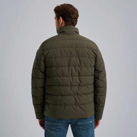 Pme Legend Freightyet Jacke Rabatte dieses Monats