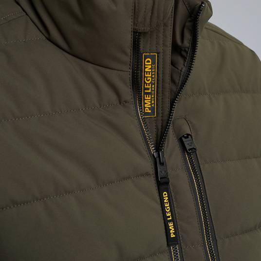 Pme Legend Freightyet Jacke Rabatte dieses Monats