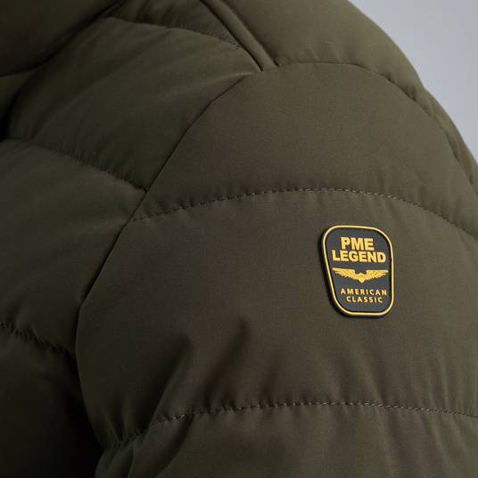 Pme Legend Freightyet Jacke Rabatte dieses Monats