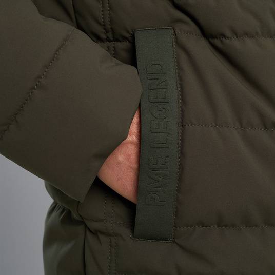 Pme Legend Freightyet Jacke Rabatte dieses Monats