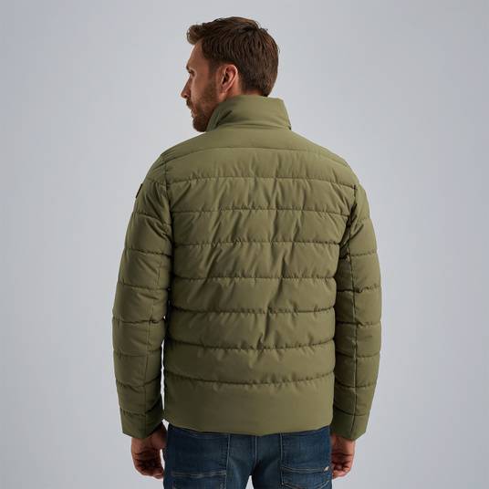 Pme Legend Freightyet Jacke 2025