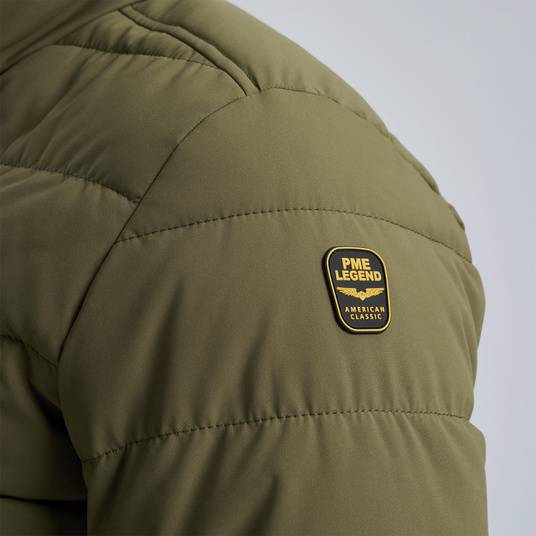 Pme Legend Freightyet Jacke 2025