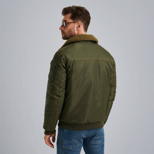 Pme Legend Veste Glazer Online
