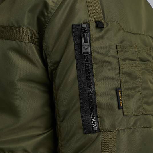 Pme Legend Veste Glazer Online