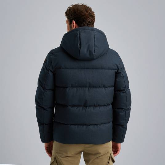 Pme Legend Yetcraft Jacke Outlet