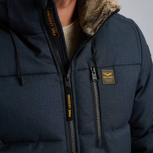 Pme Legend Yetcraft Jacke Outlet