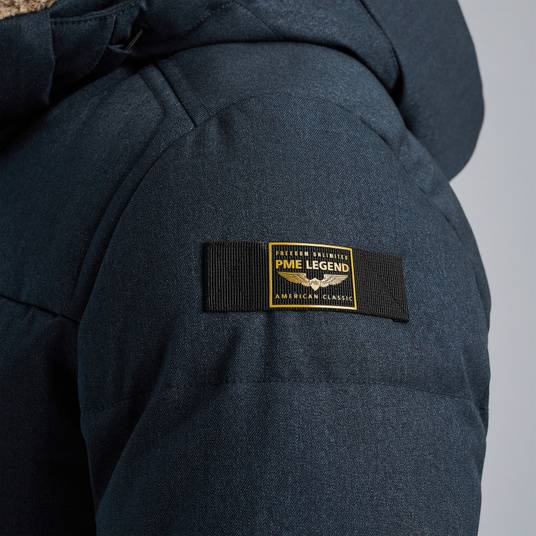 Pme Legend Yetcraft Jacke Outlet