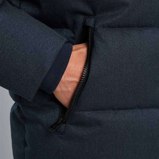 Pme Legend Yetcraft Jacke Outlet