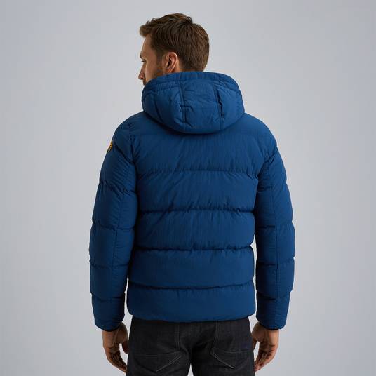 Pme Legend Brewster Jacke Auslauf