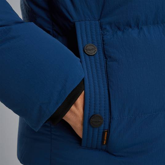 Pme Legend Brewster Jacke Auslauf