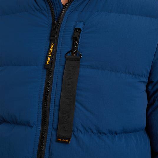 Pme Legend Brewster Jacke Auslauf