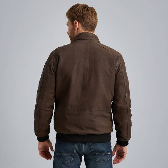 Pme Legend Air Bridge Jacke Hotsell