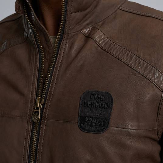 Pme Legend Air Bridge Jacke Hotsell