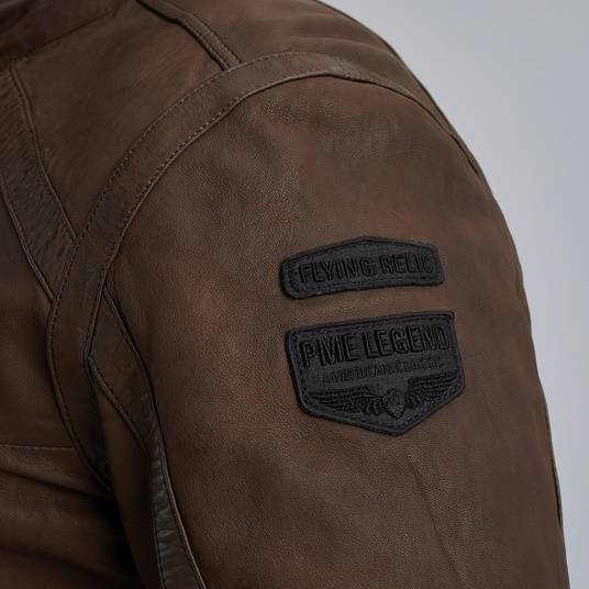 Pme Legend Air Bridge Jacke Hotsell