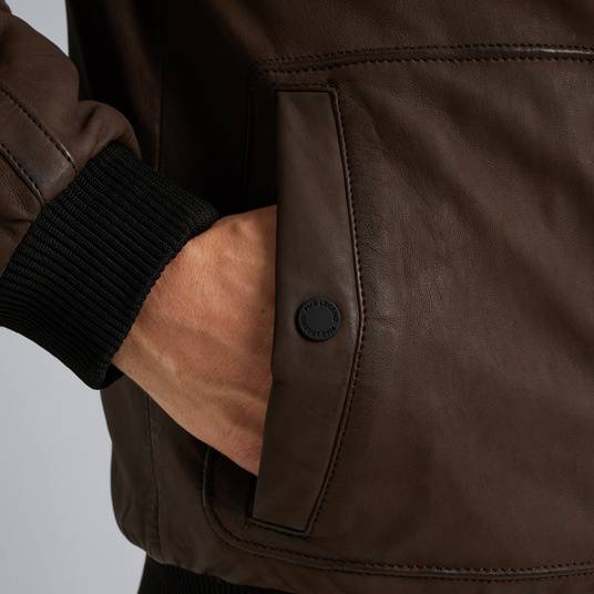 Pme Legend Air Bridge Jacke Hotsell