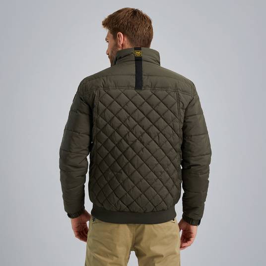 Pme Legend Cargo Glider Jacke im Angebot