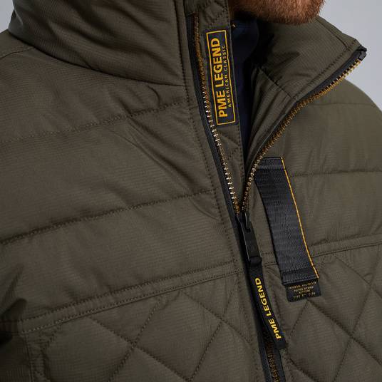 Pme Legend Cargo Glider Jacke im Angebot